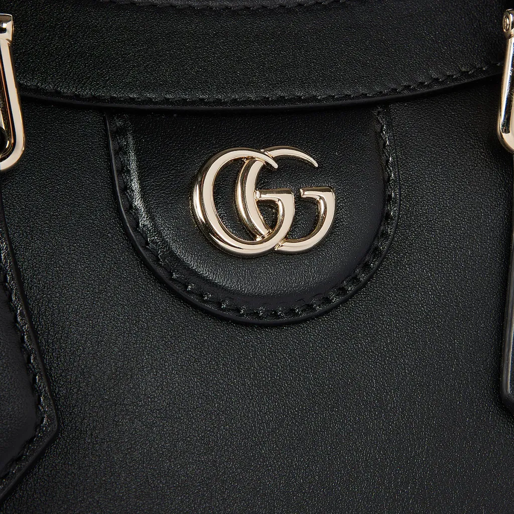 Gucci Diana Medium Tote Bag