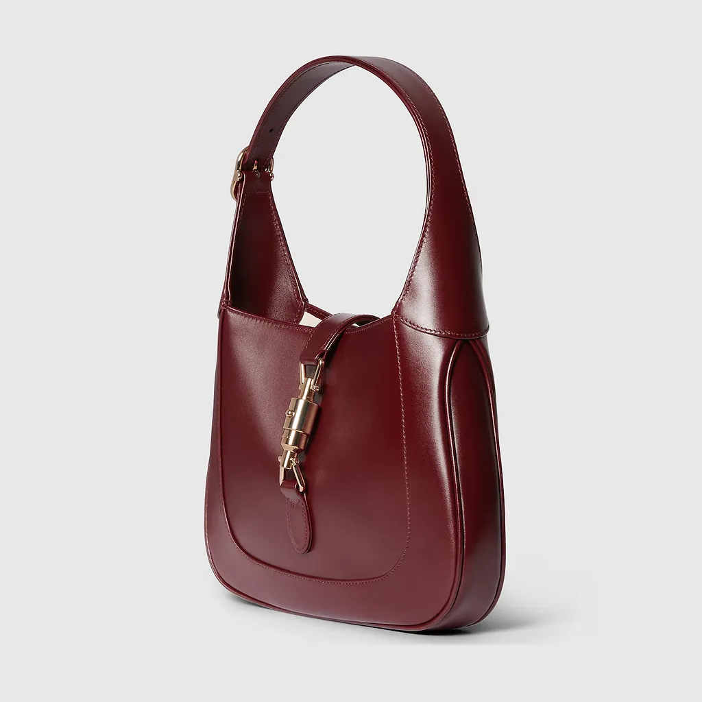 Gucci Jackie 1961 Medium Bag
