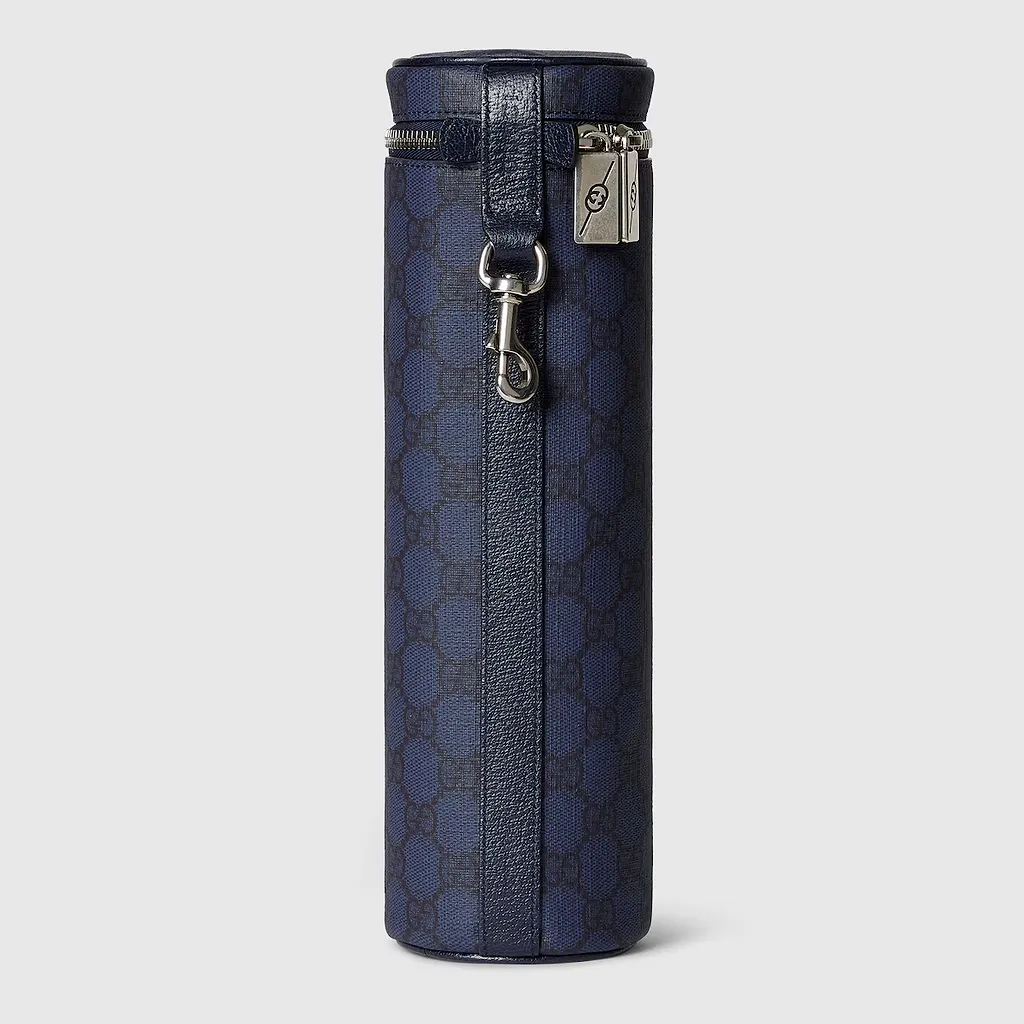 Tennis Ball Case
