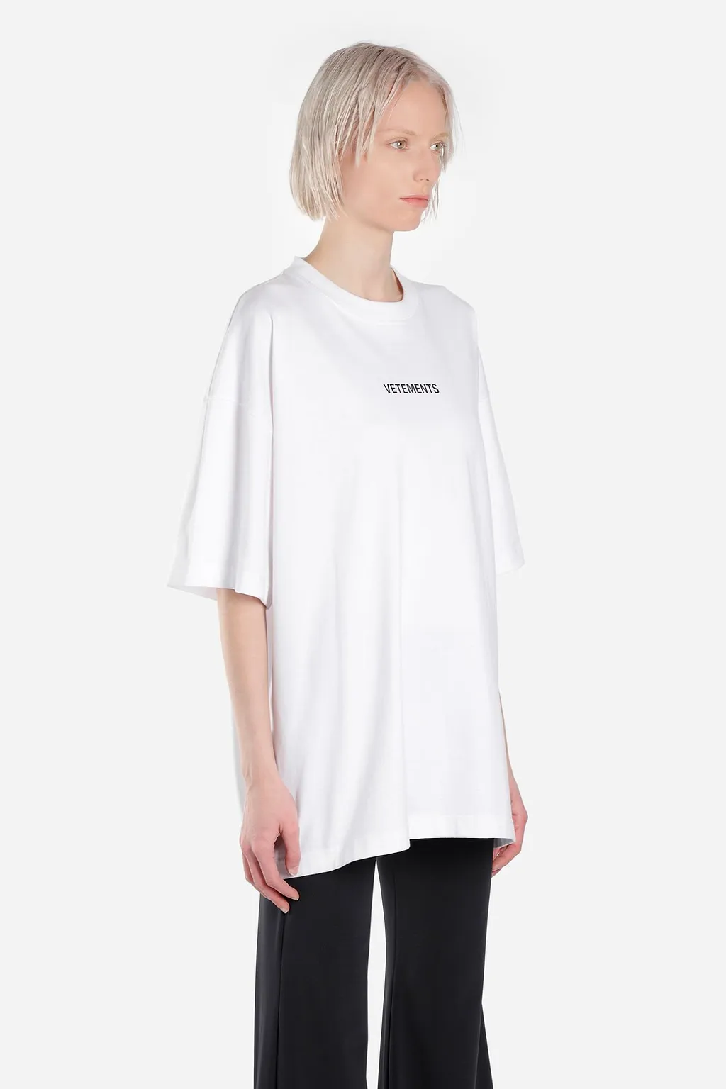 Logo T-Shirt