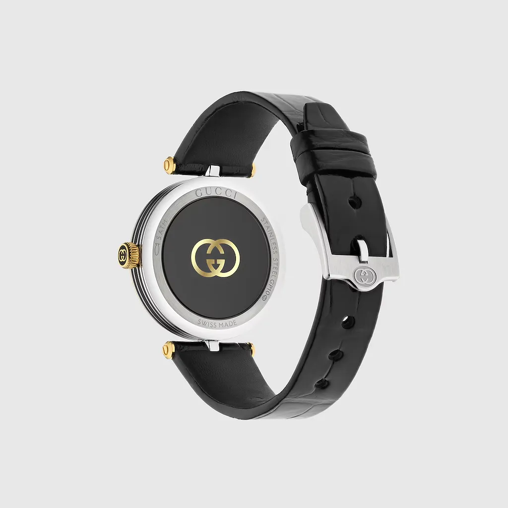 Model 2000 Watch, 30Mm