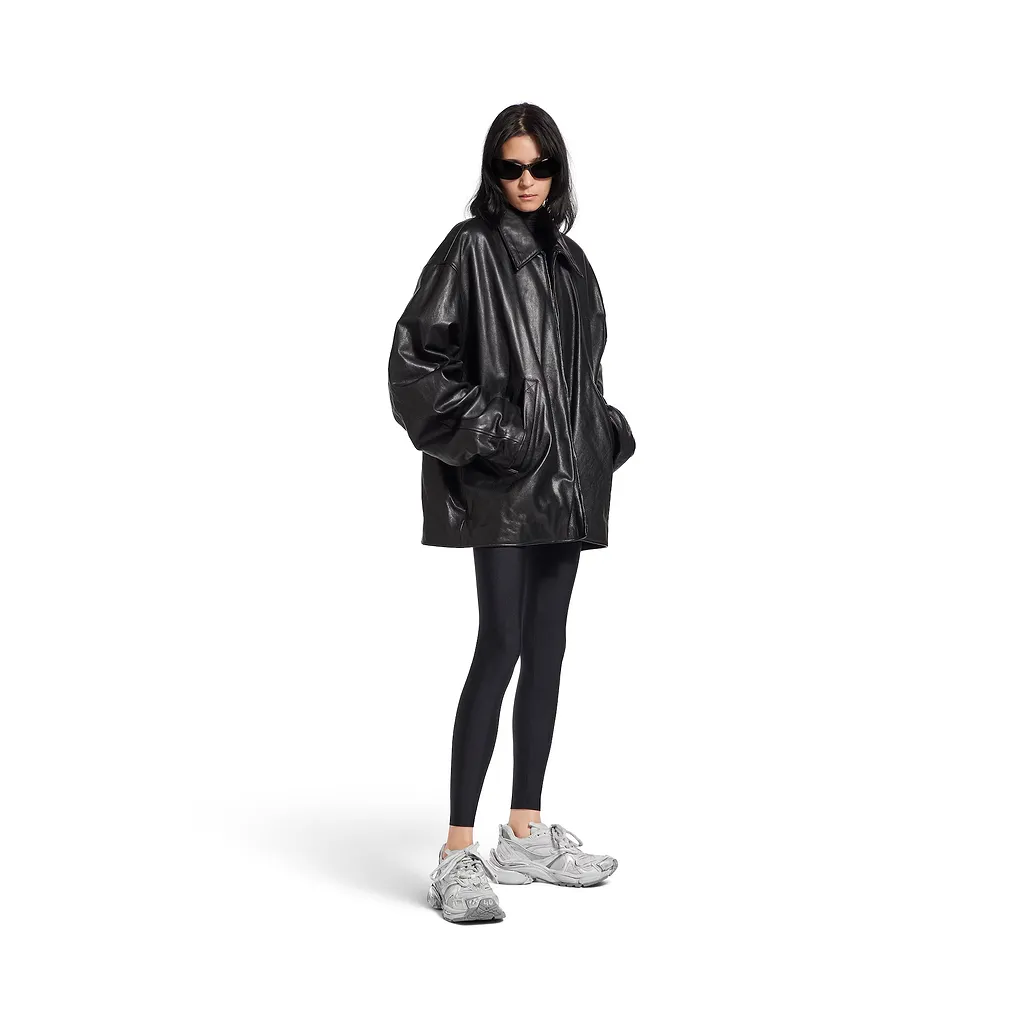 Runner 2.0 Sneaker
