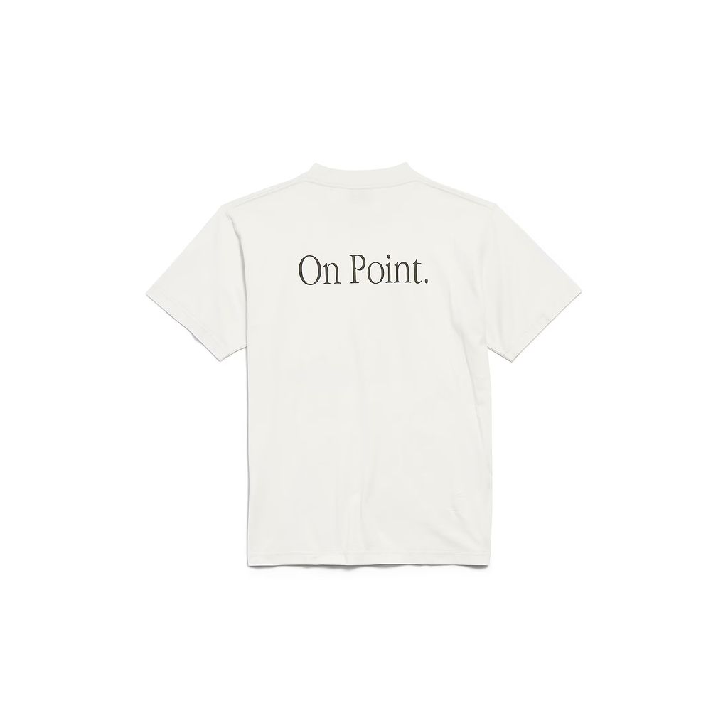 Knife Pump T-Shirt Small Fit