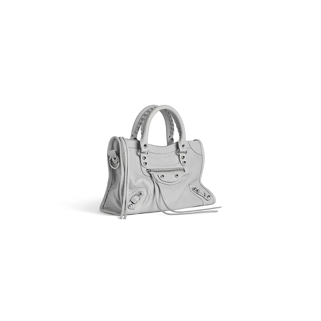 Le City Bag Small