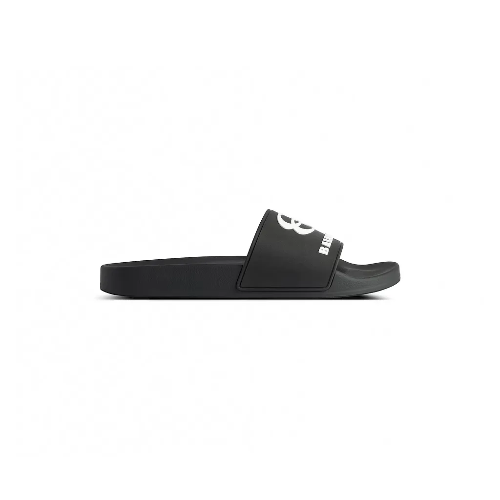 Pool Slide Sandal