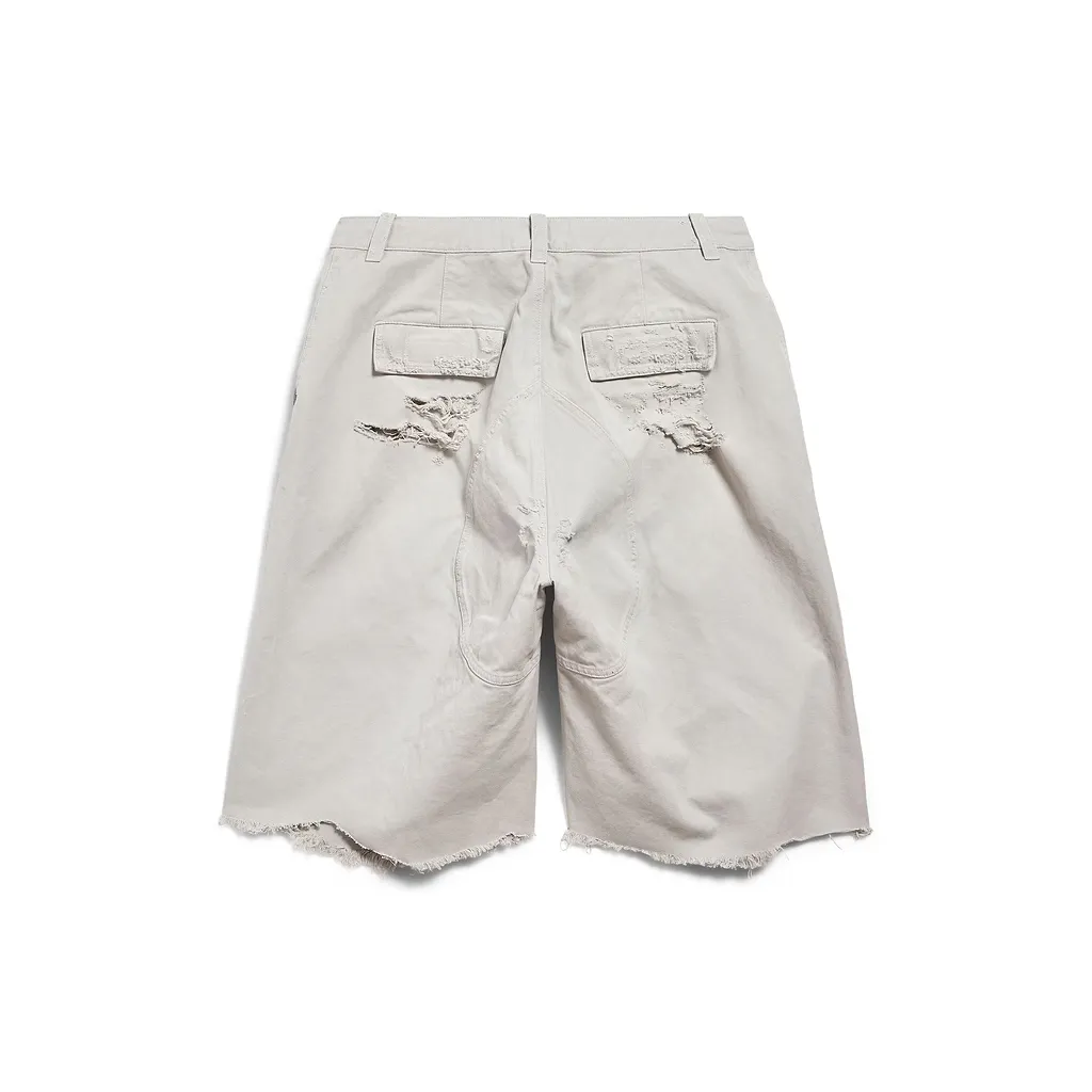 Workwear Pants