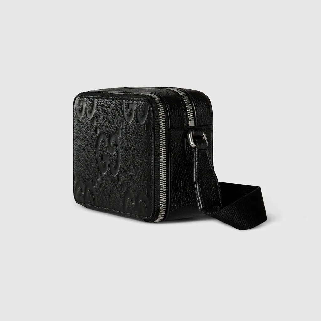 Gg Jumbo Mini Bag