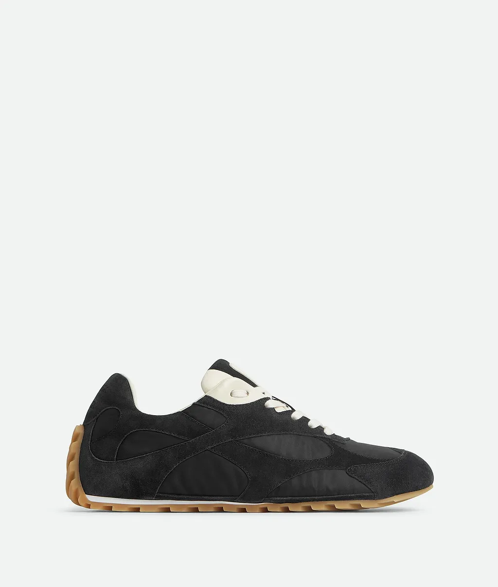 Orbit Flash Sneaker