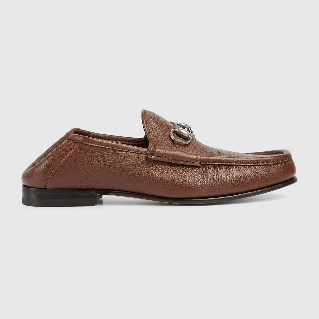 Horsebit 1953 Loafer