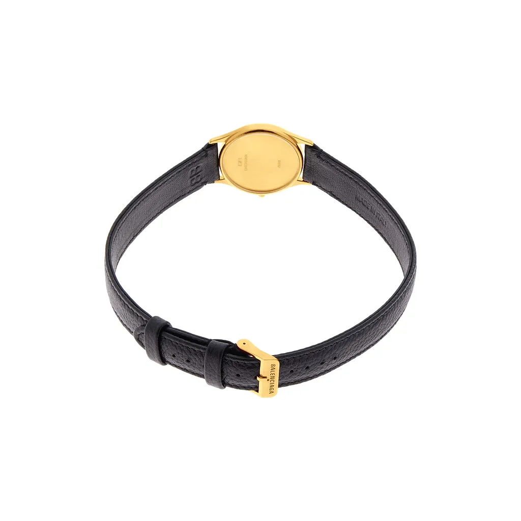 Geneva Choker