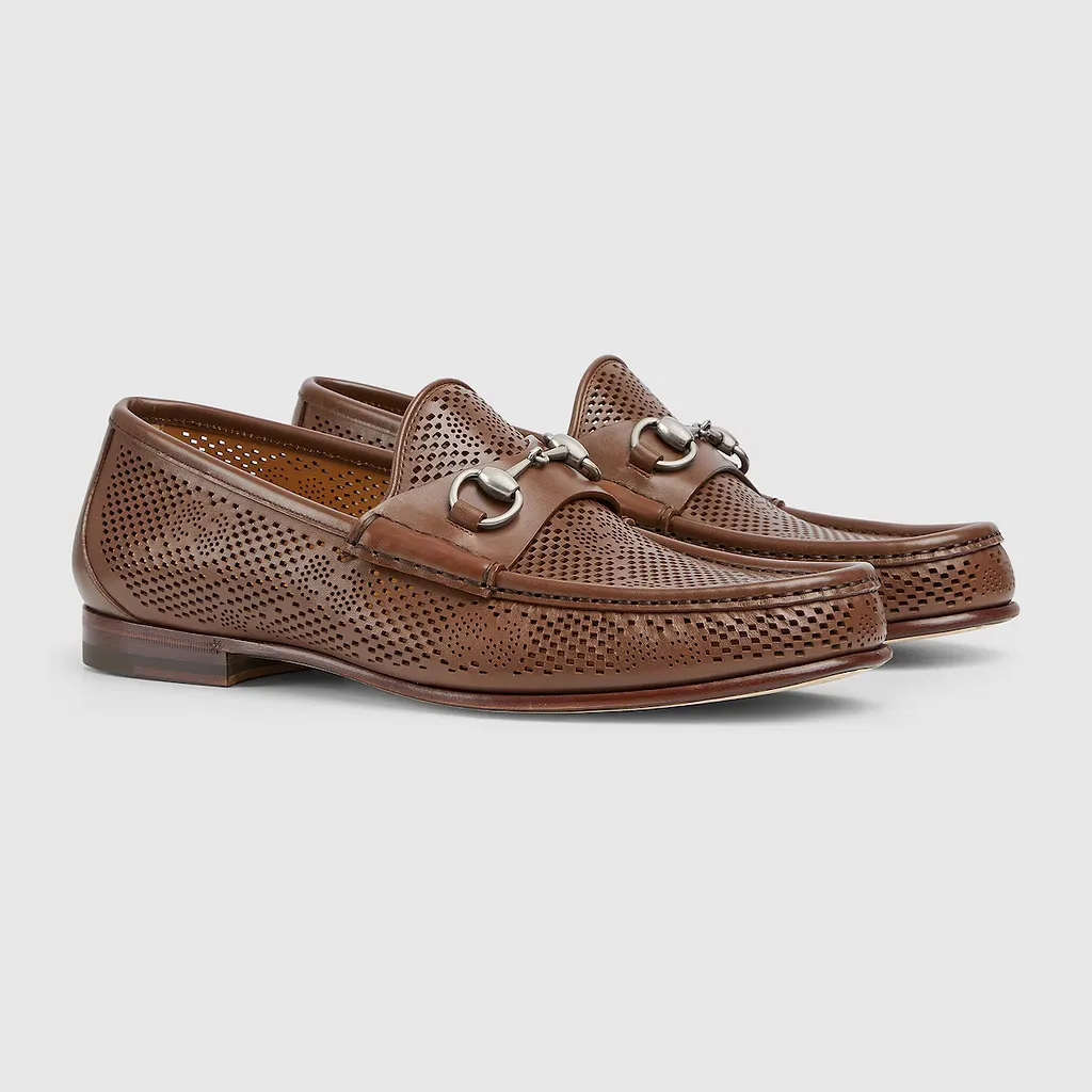Horsebit 1953 Loafer