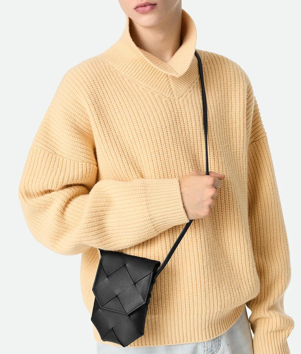 Diago Phone Pouch