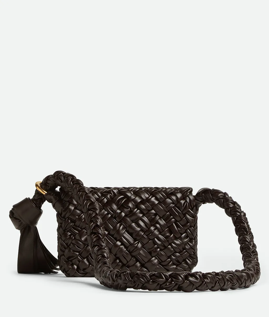 Small Kalimero Città