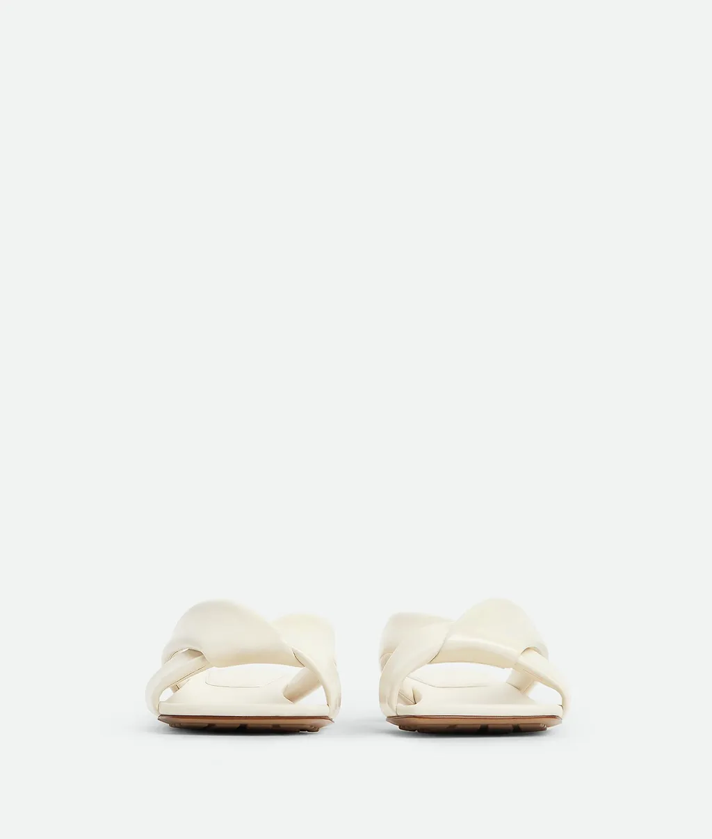 Riva Flat Mule