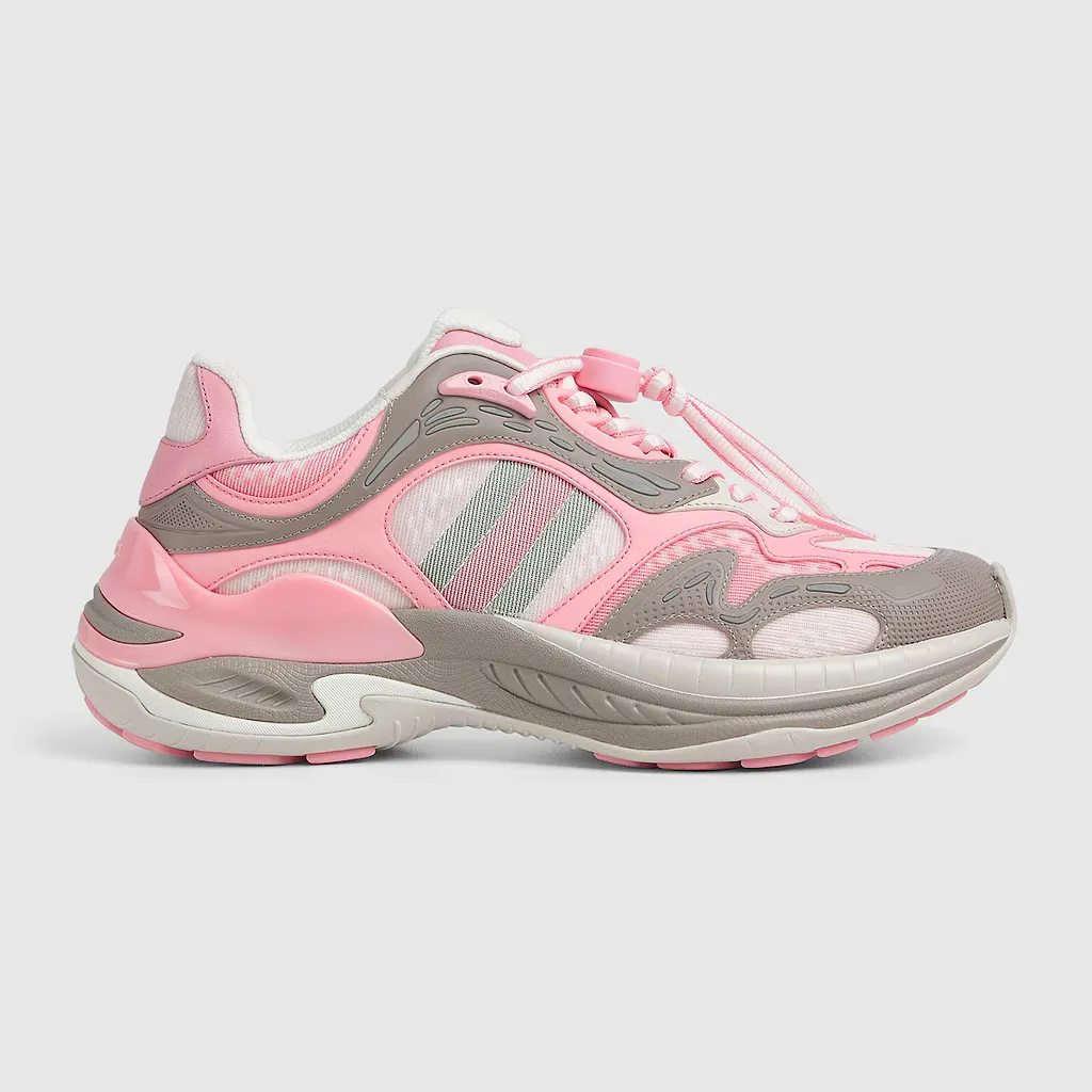 Gucci 2.0 Trainer