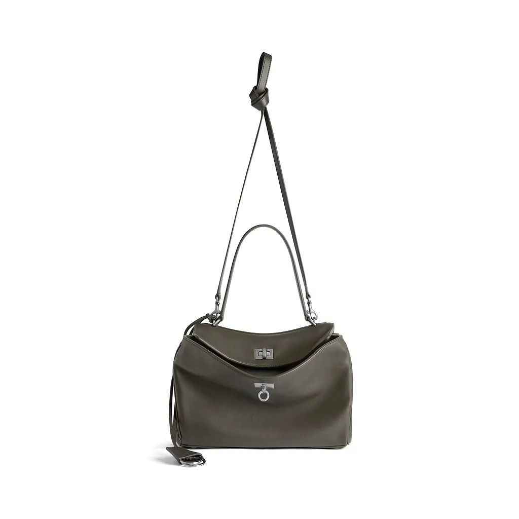 Rodeo Handbag Small