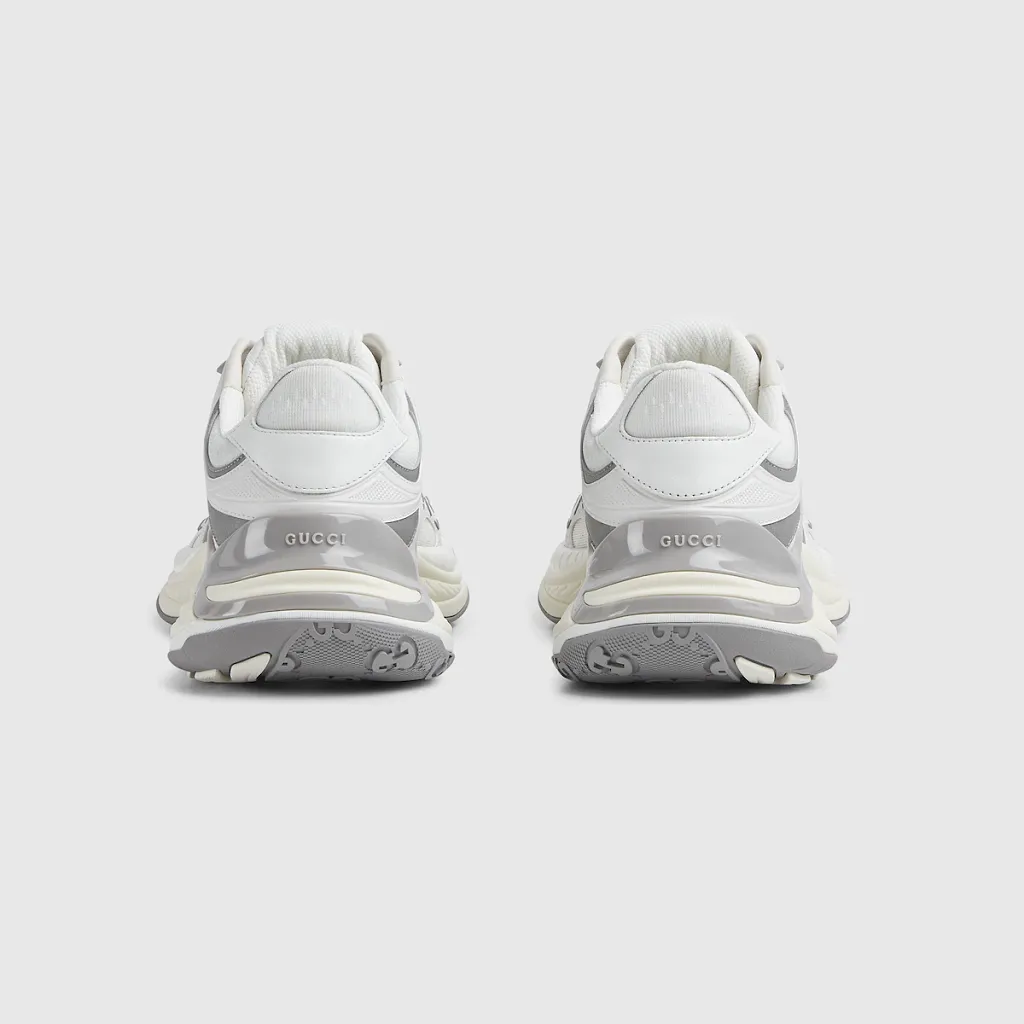 Gucci 2.0 Trainer