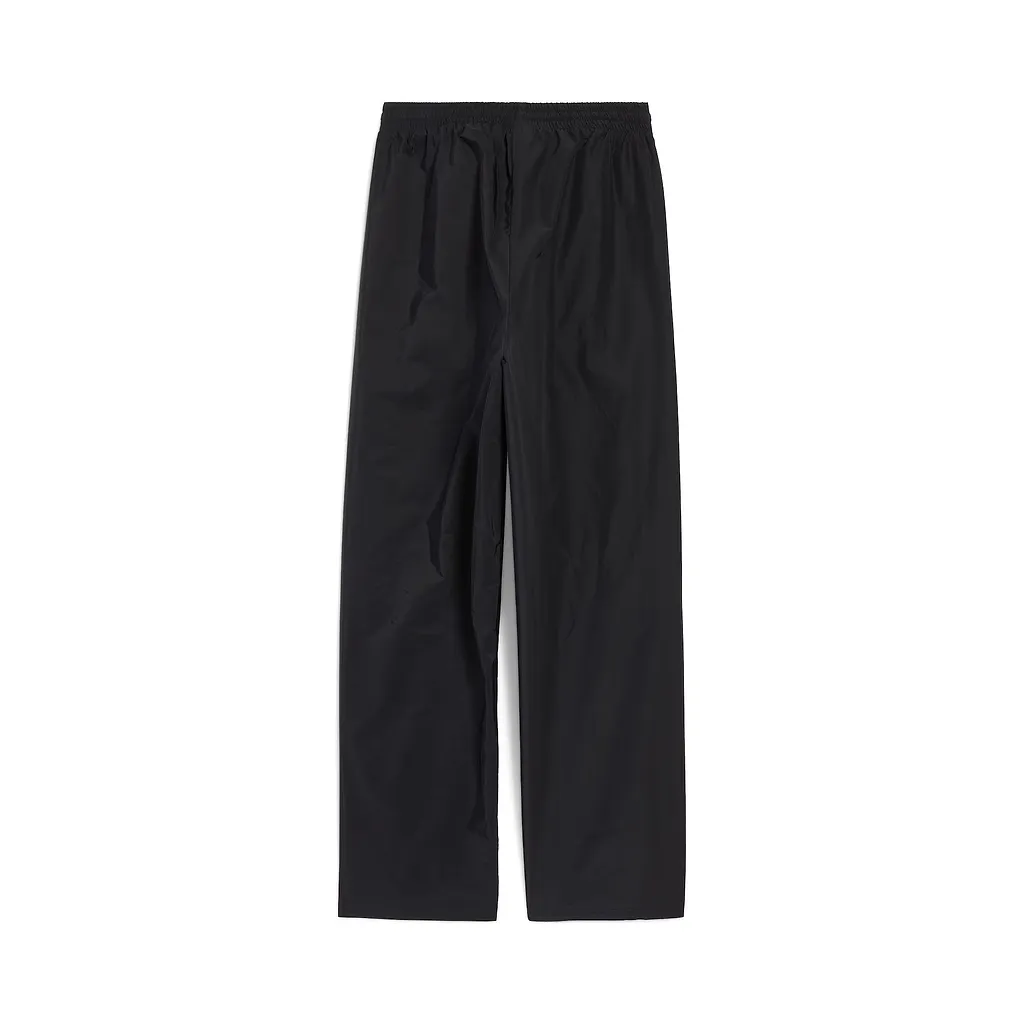 Large Tracksuit Pants