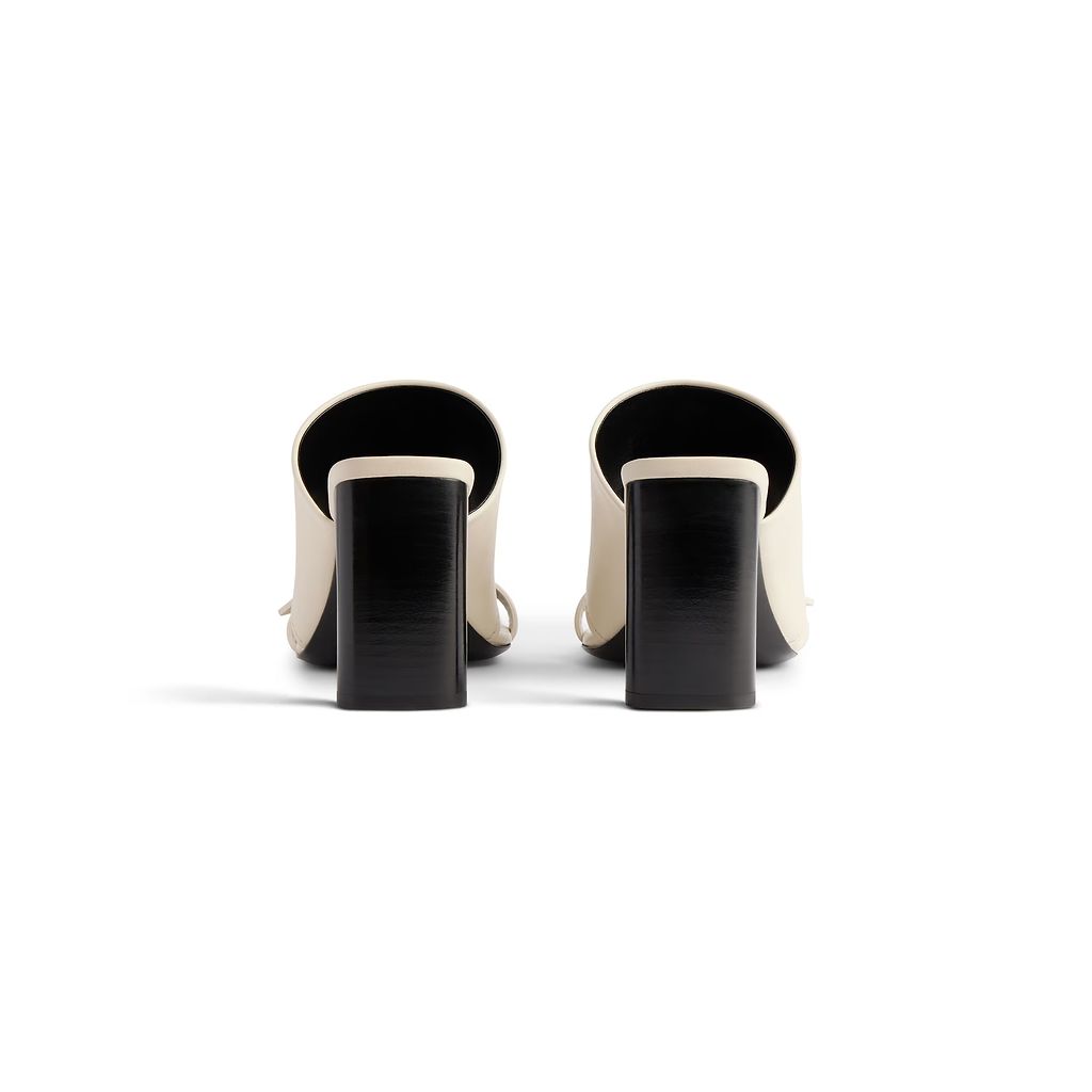 Bel Air Sandal