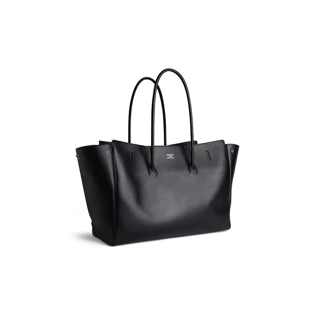 Bel Air Carry All Bag Large