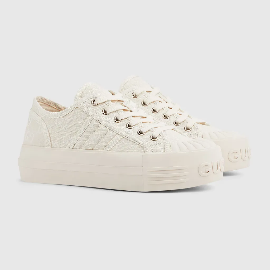Chunky Trainer
