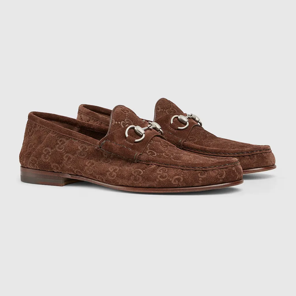 Horsebit 1953 Loafer