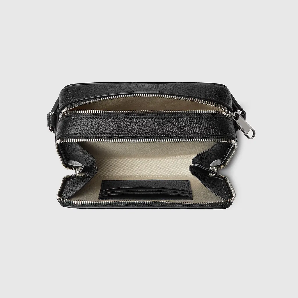 Gg Jumbo Mini Bag