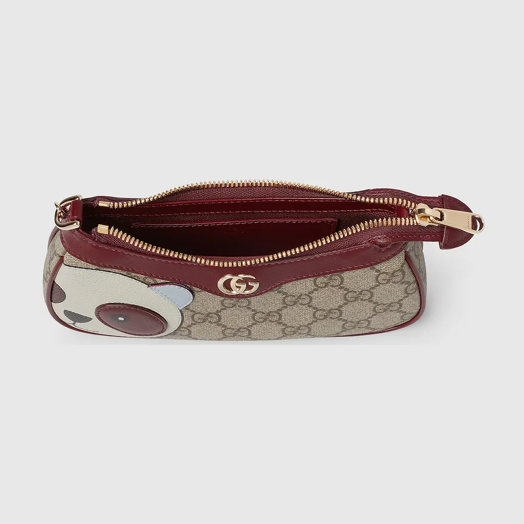 Ophidia Mini Bag
