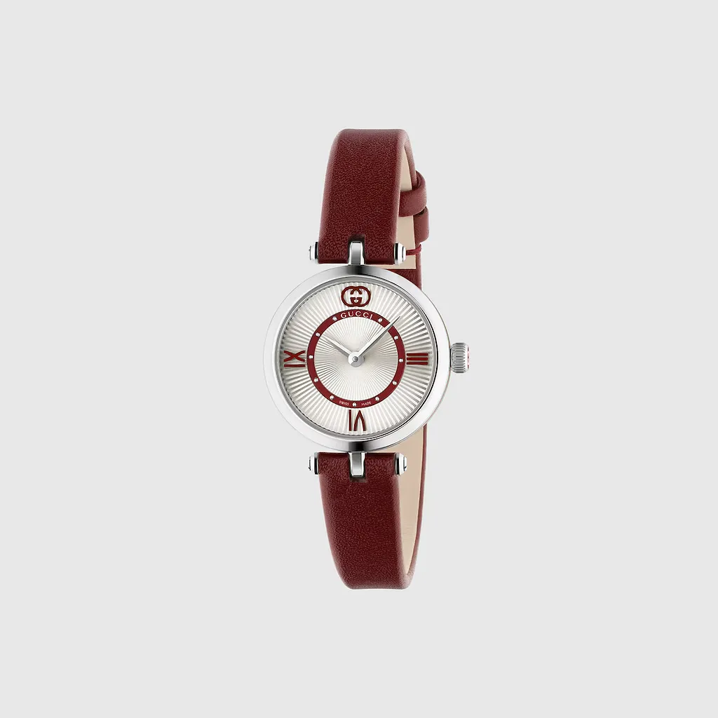Model 2000 Watch, 24Mm