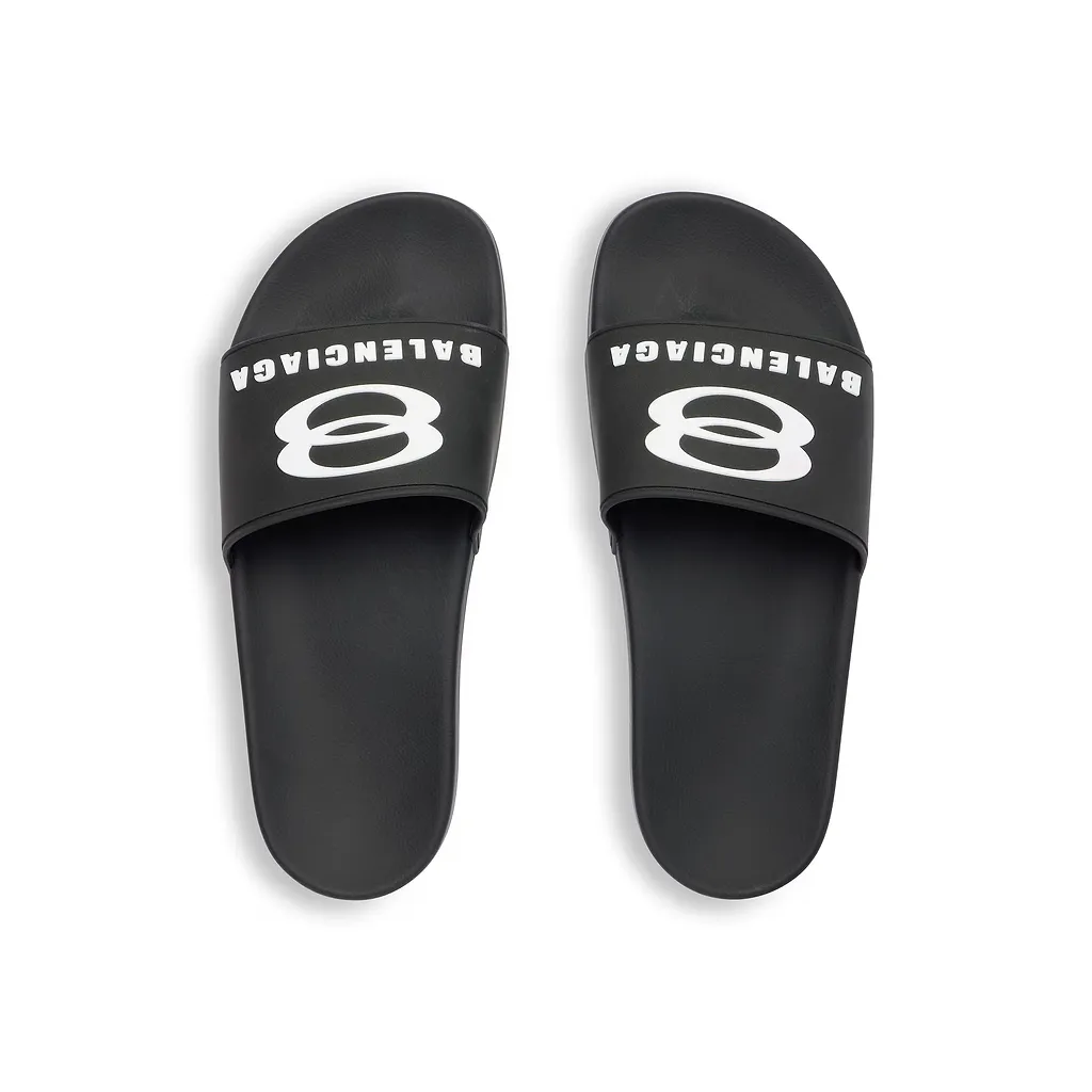Pool Slide Sandal