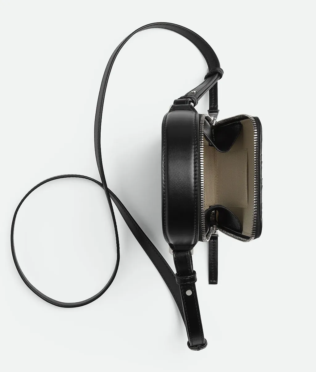Getaway Phone Pouch