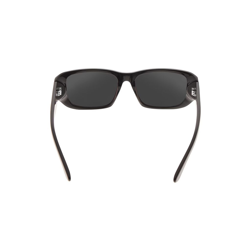 Tuesday Square Af Sunglasses