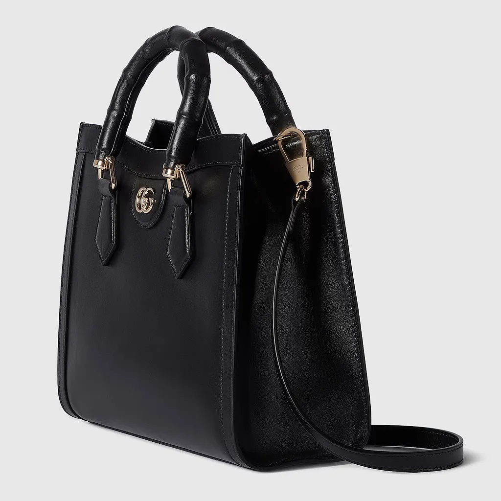 Gucci Diana Medium Tote Bag