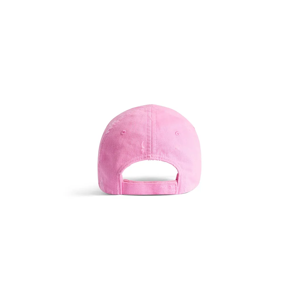 Laurel Classic Cap