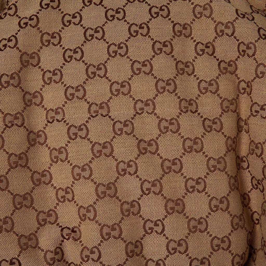 Reversible Polyester Bomber Jacket