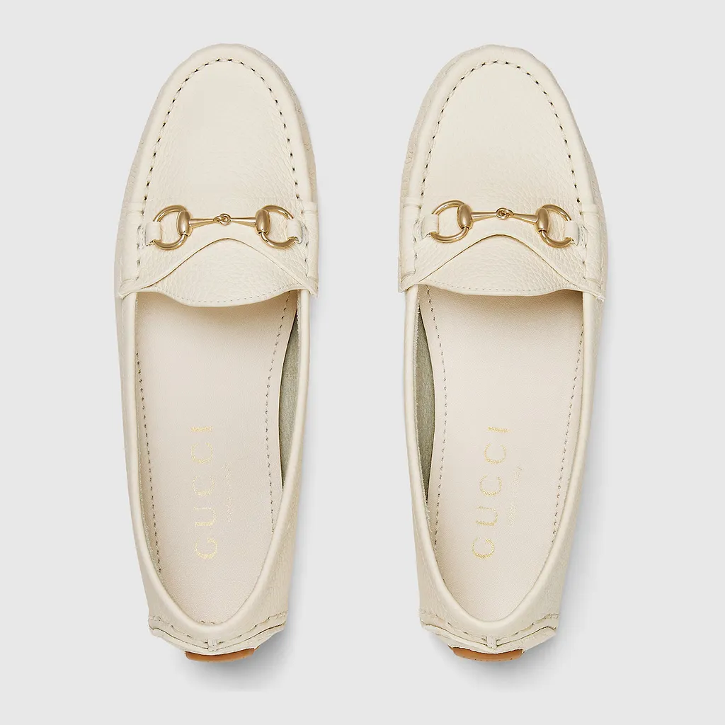 Driver Loafer