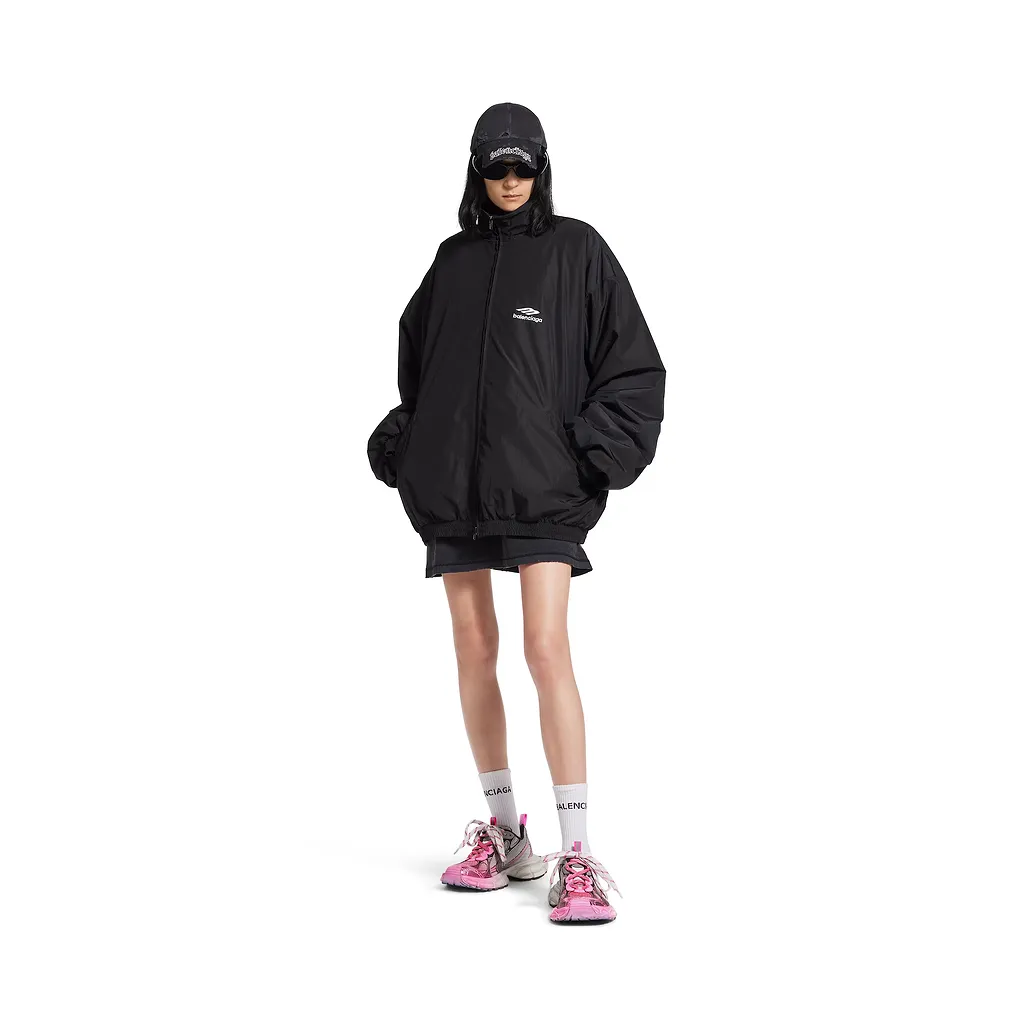 3Xl Toe Spray Sneaker