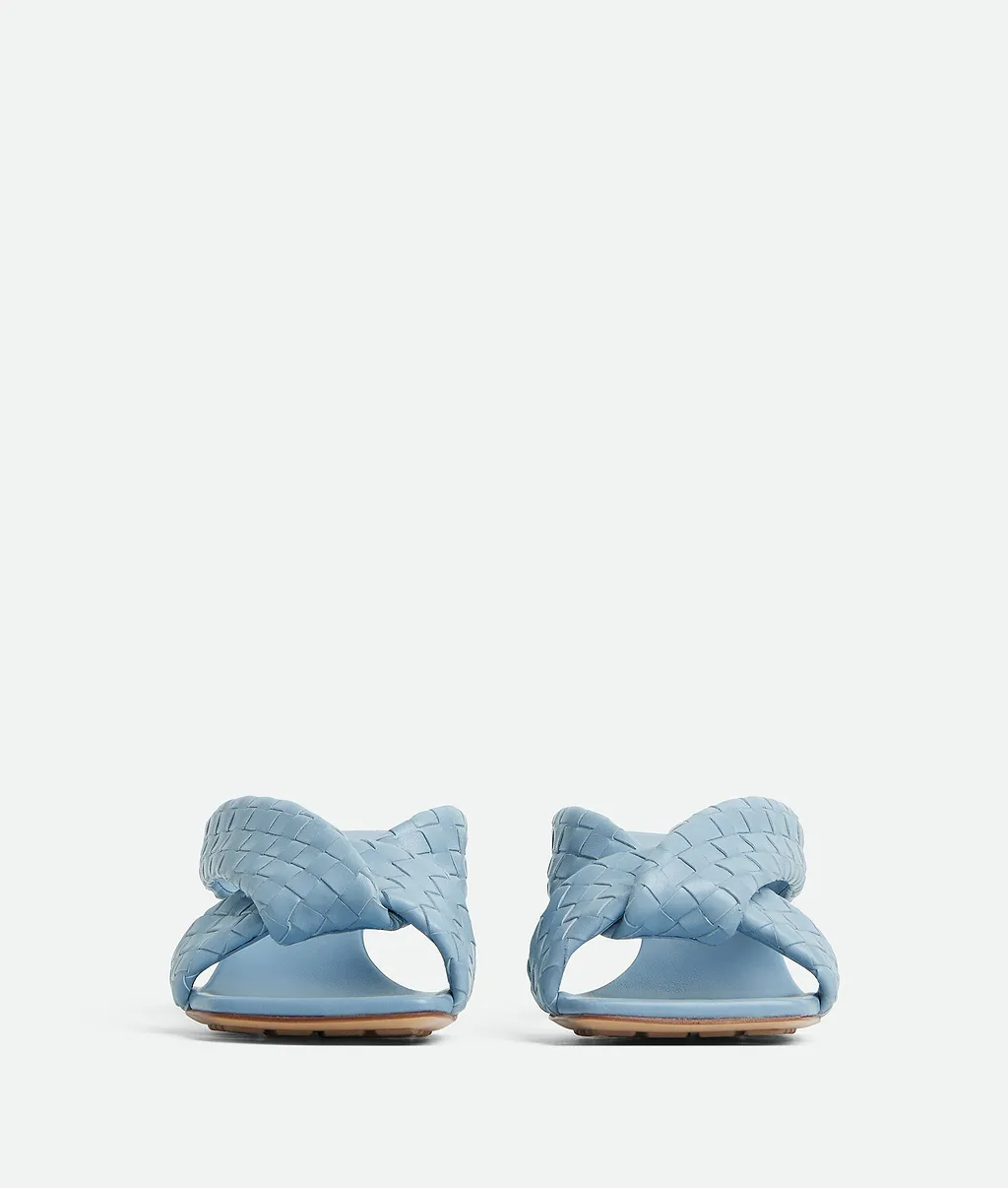 Riva Mule