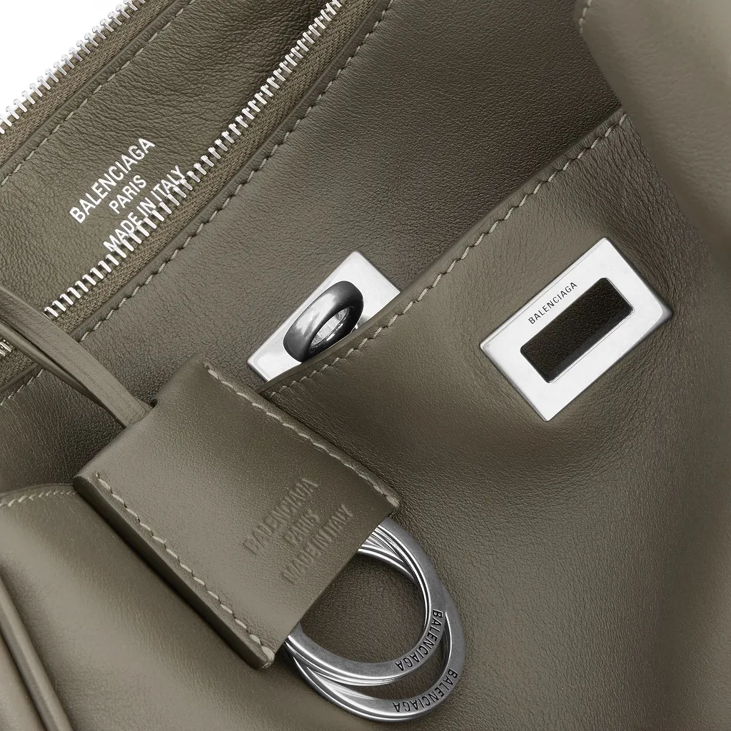 Rodeo Sling Pochette