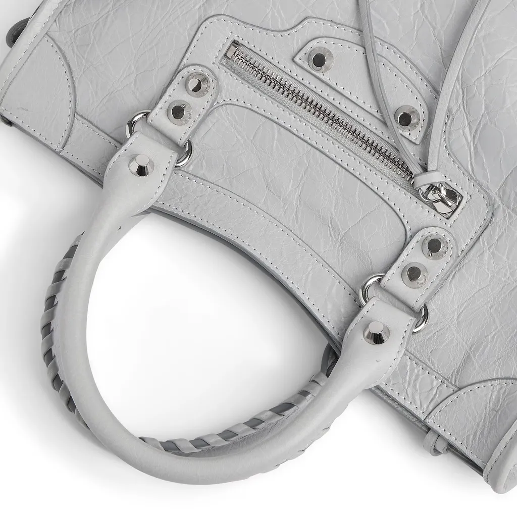 Le City Bag Small