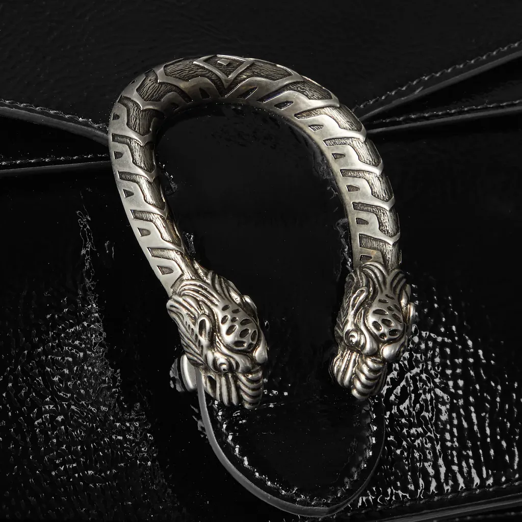 Dionysus Medium Shoulder Bag