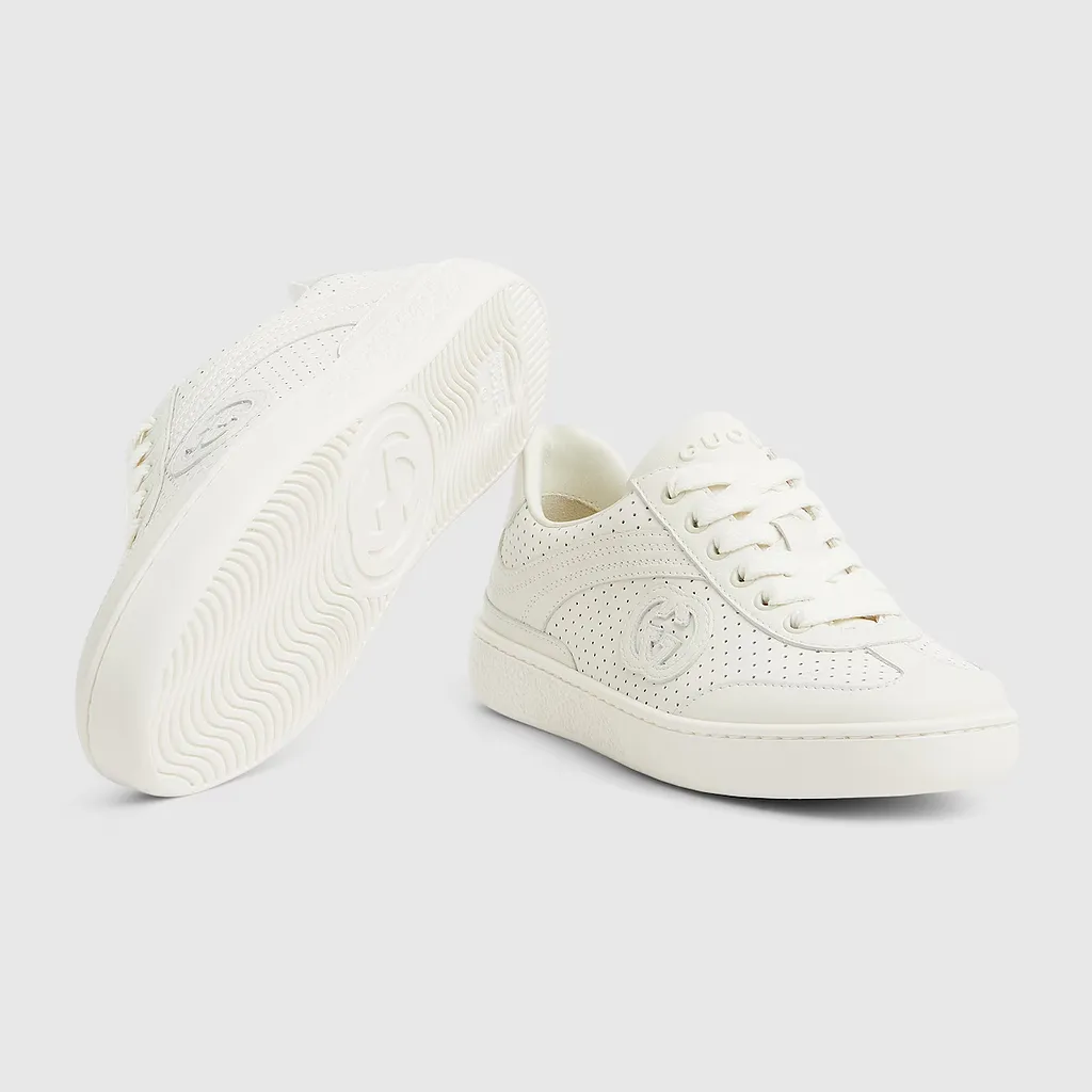 Children's G75 Sneaker