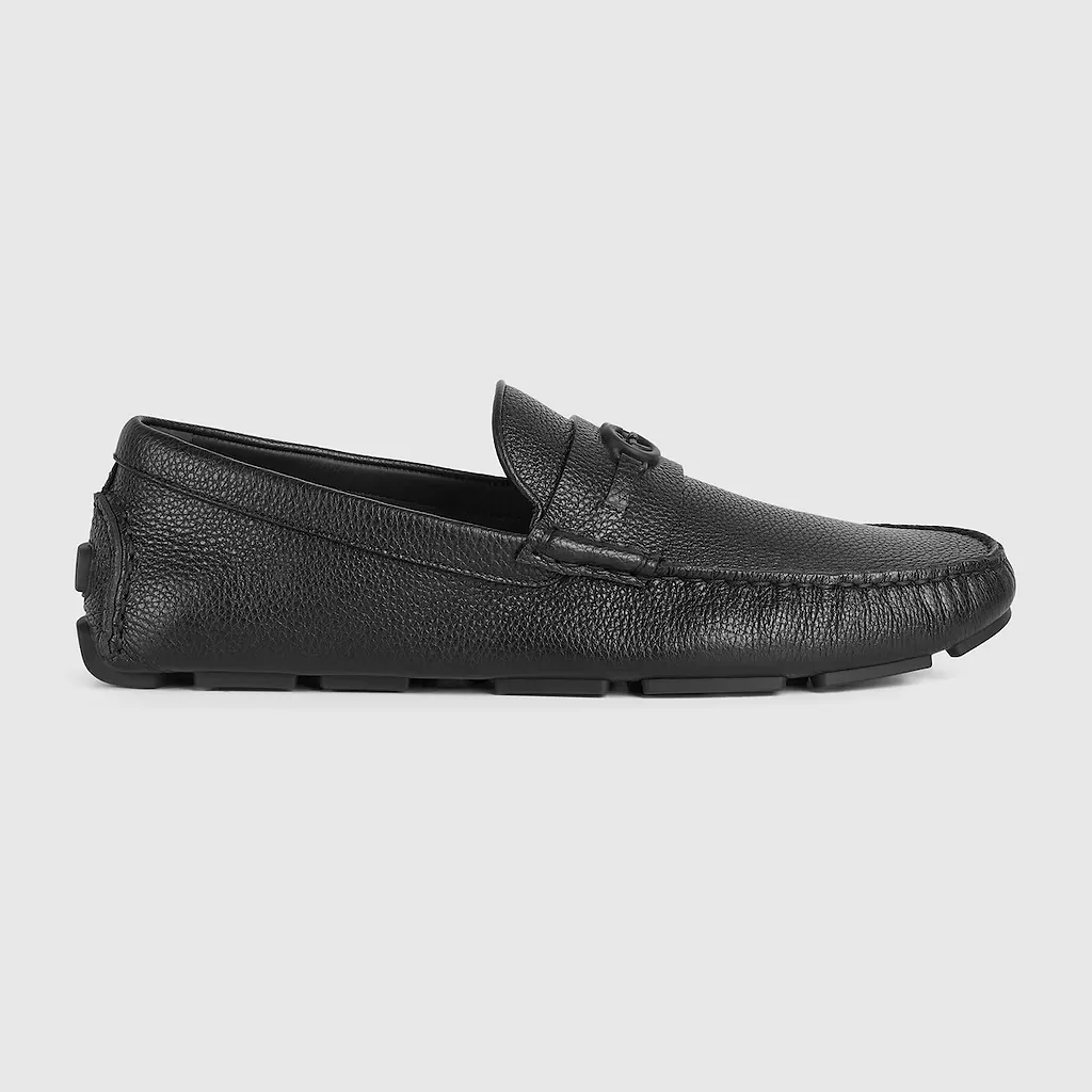 Driver Loafer
