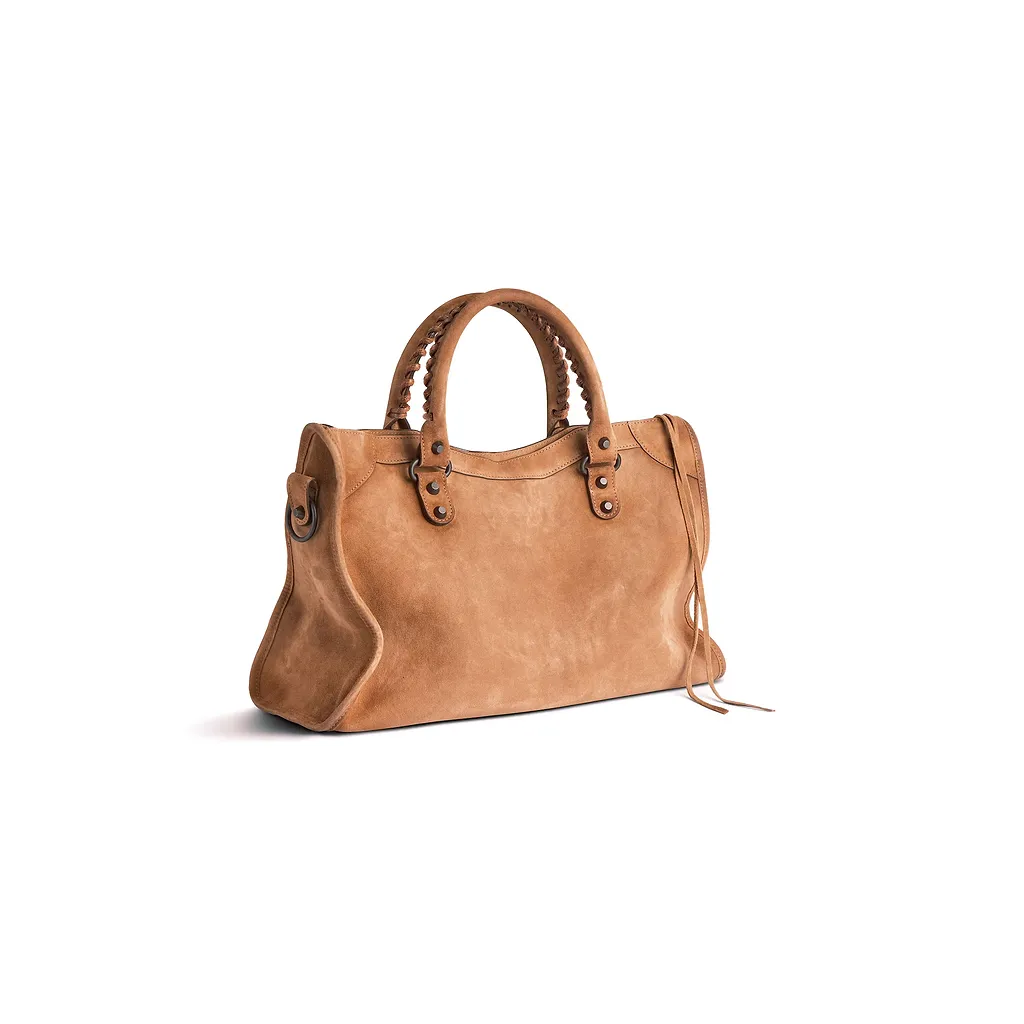Le City Bag Medium