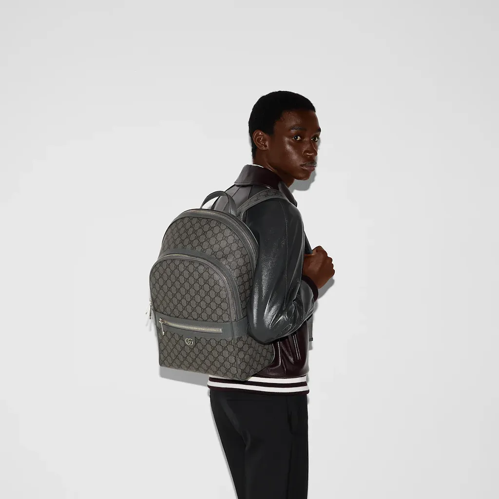 Ophidia Medium Backpack
