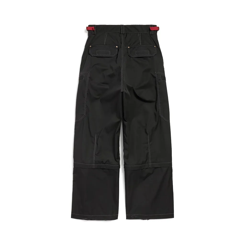 Utility Work Pants