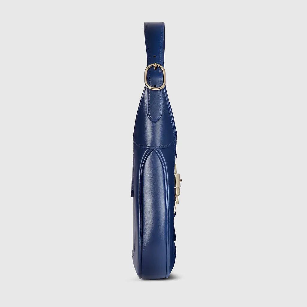 Gucci Jackie 1961 Medium Bag