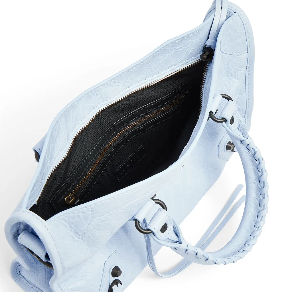 Le City Bag Small