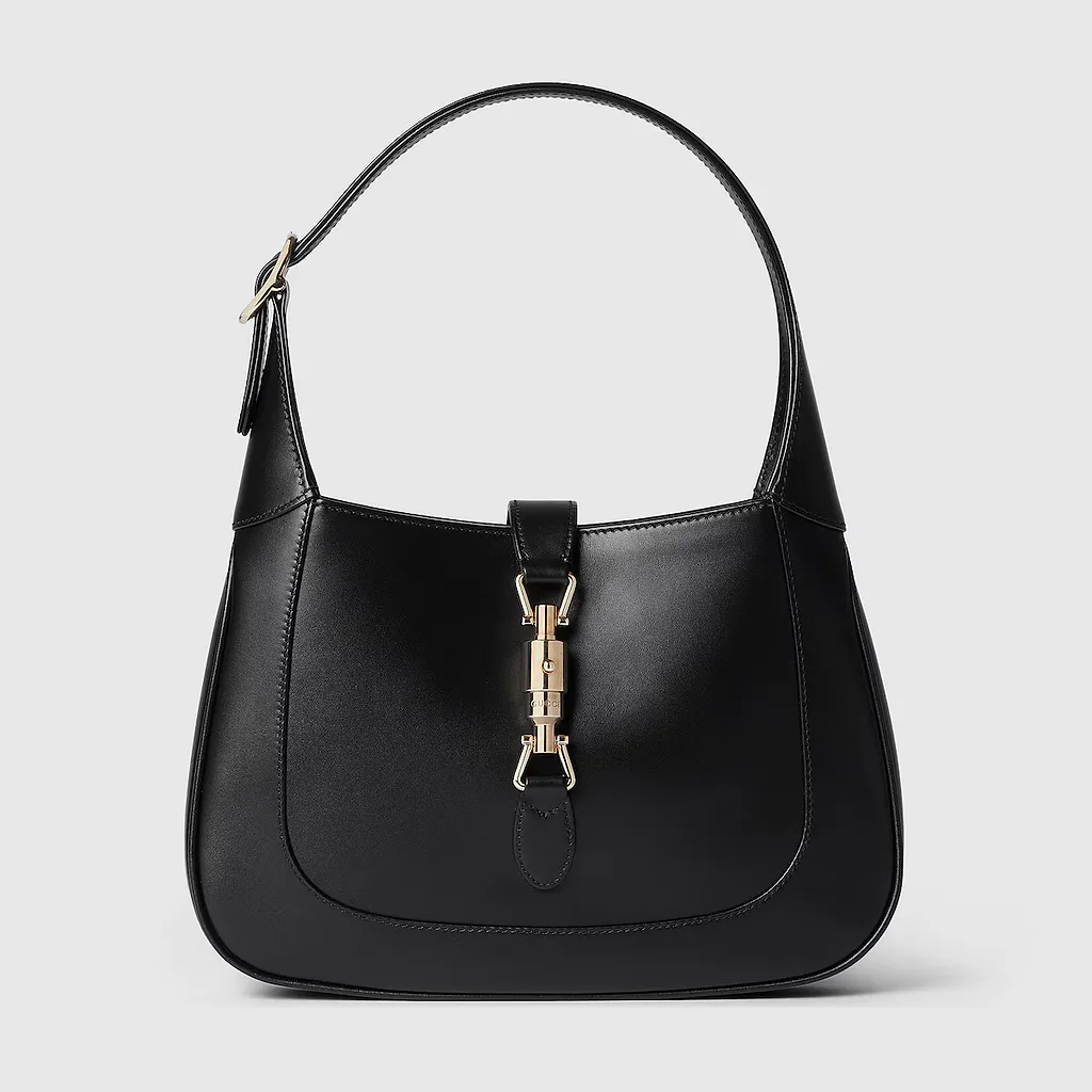 Gucci Jackie 1961 Medium Bag