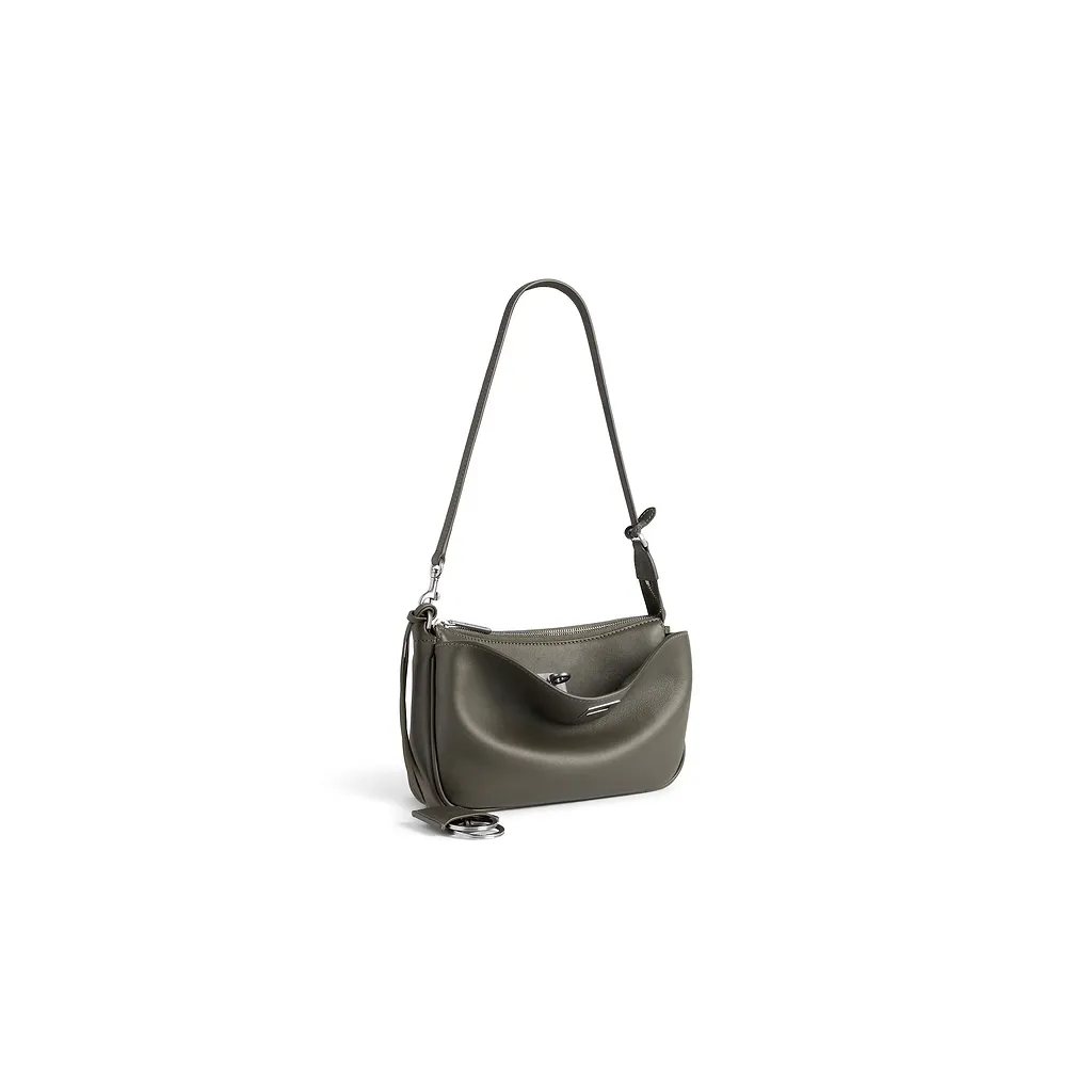 Rodeo Sling Pochette